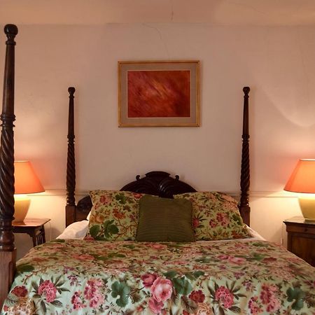 Cottages De Chateau De Vaux Yvré-lʼÉvêque 외부 사진